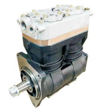 适配机型:潍柴WP12