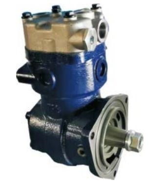 适配机型:潍柴WP10