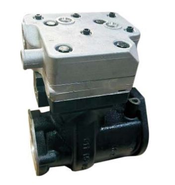 适配机型:康明斯