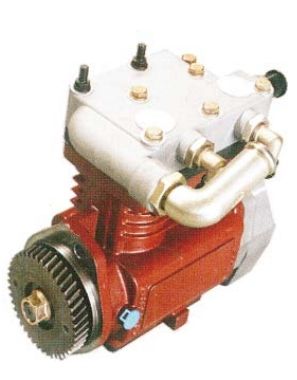 S2.00.082 COMPRESSOR