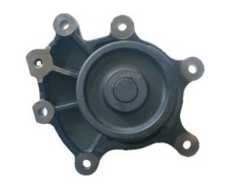 原厂图号:1859-3747-5820-0640-1971 4921-4940-5058