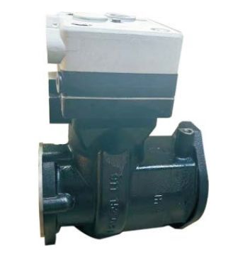 适配机型:康明斯