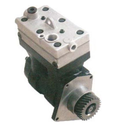 S2.00.108 COMPRESSOR