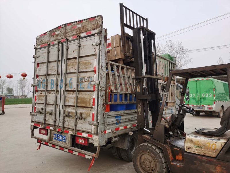 汽车空压机厂家销售价格低廉质量佳