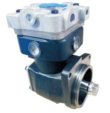 适配机型:潍柴P8