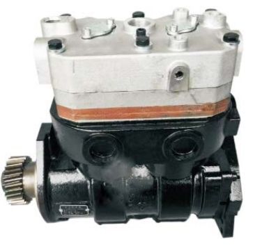 适配机型:东风康明斯