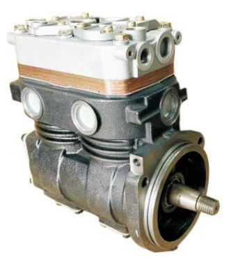 适配机型:潍柴1013