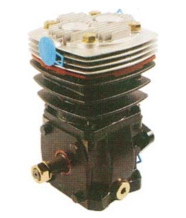 S1.00.030 COMPRESSOR